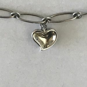 Tiffany & Co Bracelet